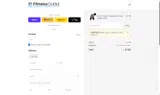 50GIFTNOW coupon verification screenshot