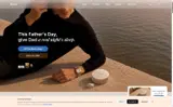 TECHMAGNET coupon verification screenshot