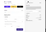 BDAY15 coupon verification screenshot