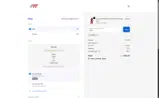 Fit Scrubs coupon verification screenshot