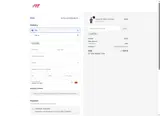 Fit Scrubs coupon verification screenshot