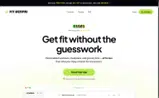 FIT30 coupon verification screenshot