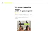 4ever30 coupon verification screenshot