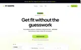 WELCOME20 coupon verification screenshot
