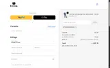 GENESISDURCAL coupon verification screenshot