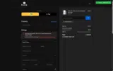 GENESISDURCAL coupon verification screenshot