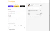 TAKE15 coupon verification screenshot