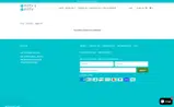 WOONIE coupon verification screenshot