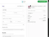 your4 coupon verification screenshot