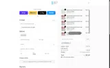 PCAROLINA coupon verification screenshot