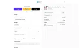 CHECKOUT15 coupon verification screenshot