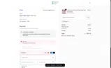 20NOW coupon verification screenshot