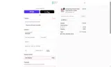 OFF30 coupon verification screenshot