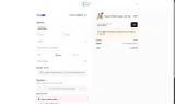 welcomefitty20 coupon verification screenshot
