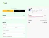 fit20%off coupon verification screenshot