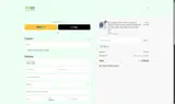 f25% coupon verification screenshot