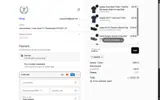 Fiumara Apparel coupon verification screenshot
