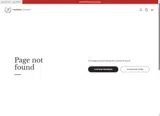 Fiumara Apparel coupon verification screenshot