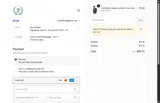 Fiumara Apparel coupon verification screenshot