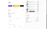 Fiumara Apparel coupon verification screenshot