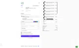 Fiumara Apparel coupon verification screenshot