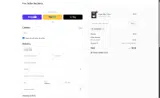 savenow5 coupon verification screenshot