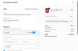 off2 coupon verification screenshot