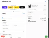 5JOJA coupon verification screenshot