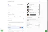 DOLLAR coupon verification screenshot
