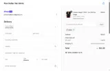 5JEXU coupon verification screenshot
