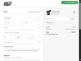 PRELUV coupon verification screenshot