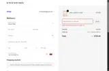 CODEWE coupon verification screenshot