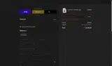 WELCOMET15 coupon verification screenshot