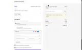 EXTRA20 coupon verification screenshot