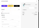 FREESHIP coupon verification screenshot