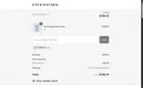 HONEY15 coupon verification screenshot
