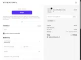 TAKE10 coupon verification screenshot