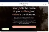 FIXRESET99 coupon verification screenshot
