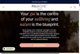 FIXRESET99 coupon verification screenshot