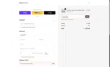 DOUBLERESET coupon verification screenshot