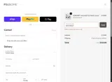 WHDSWS47 coupon verification screenshot