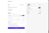 DOUBLERESET coupon verification screenshot