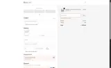LASTRESET50 coupon verification screenshot