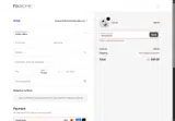 WHDSWS47 coupon verification screenshot