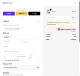 BUNDLE547 coupon verification screenshot