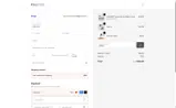 KIRRA5 coupon verification screenshot