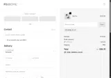 LOYAL15 coupon verification screenshot