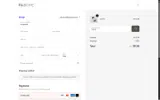10OFF coupon verification screenshot