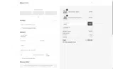 YANA5 coupon verification screenshot