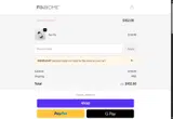 BUNDLE547 coupon verification screenshot